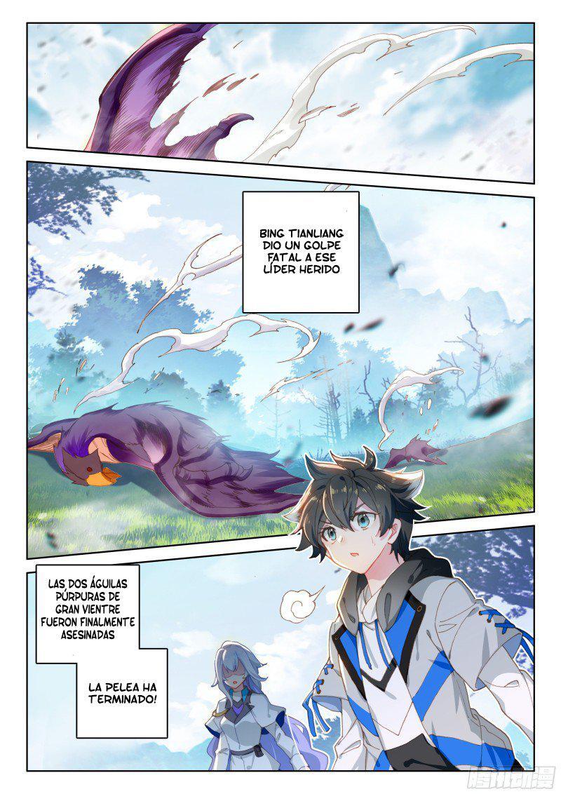 Capitulo 150 page 11
