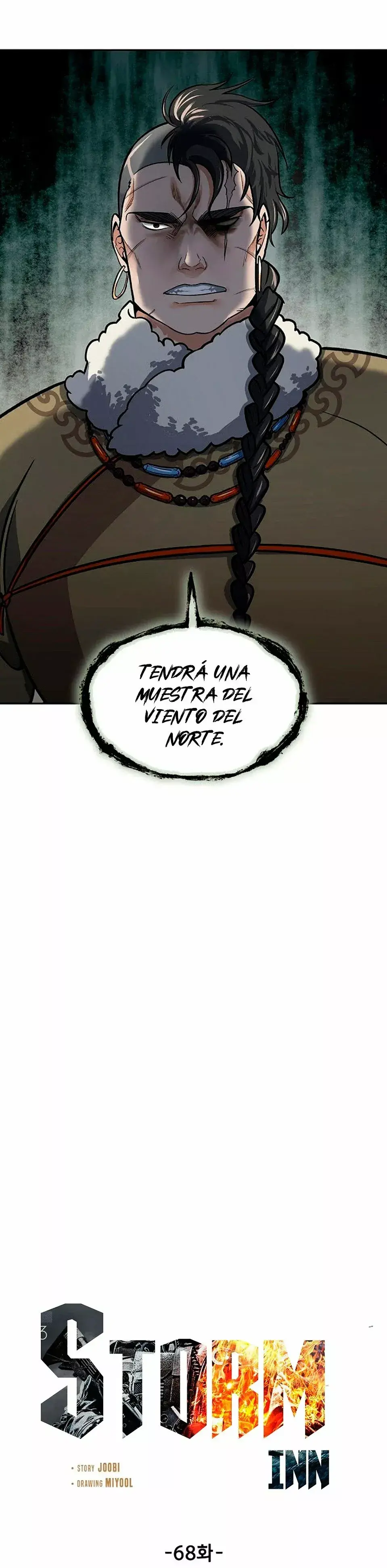 Capitulo 68 page 18