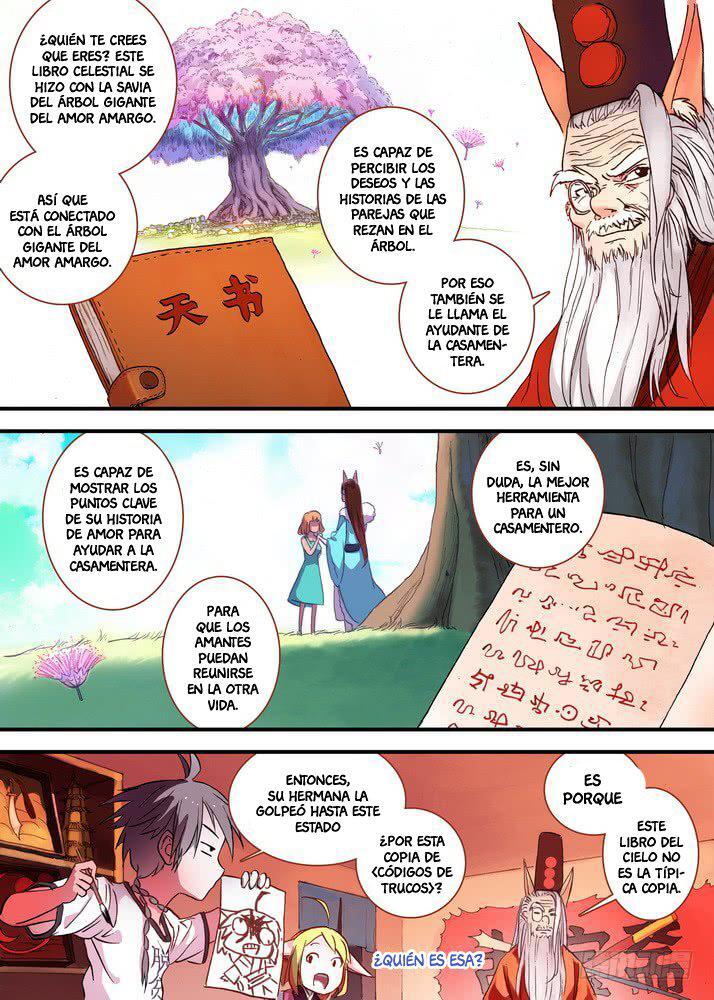 Capitulo 29.50 page 7