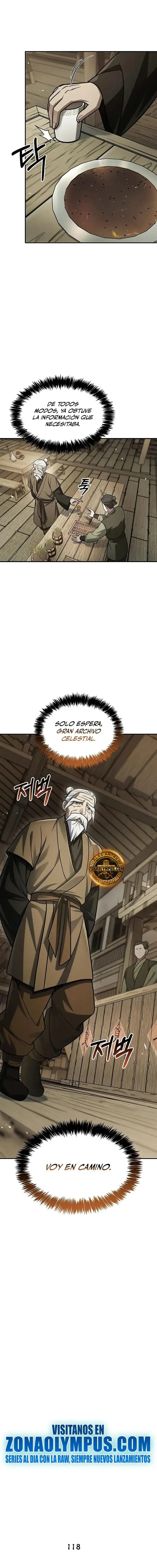 Capitulo 118 page 4