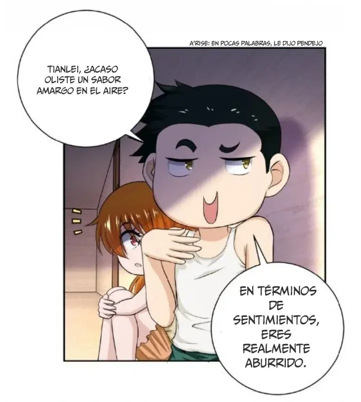 Capitulo 6.1 page 10