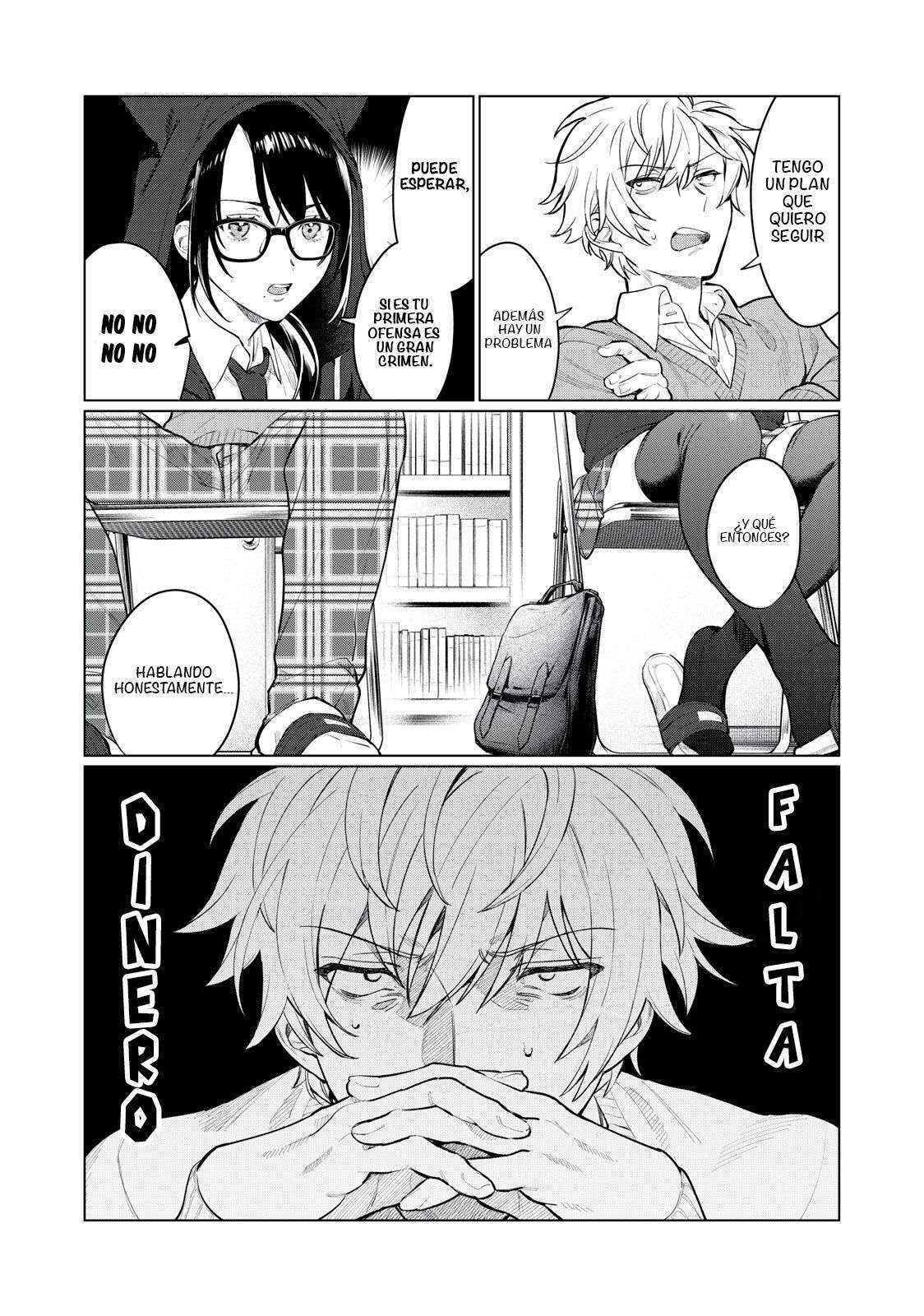 Capitulo 7 page 7