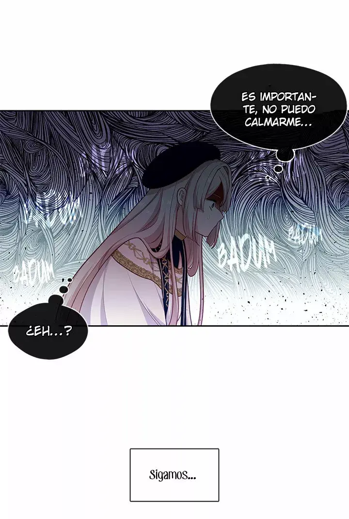 Capitulo 99 page 41