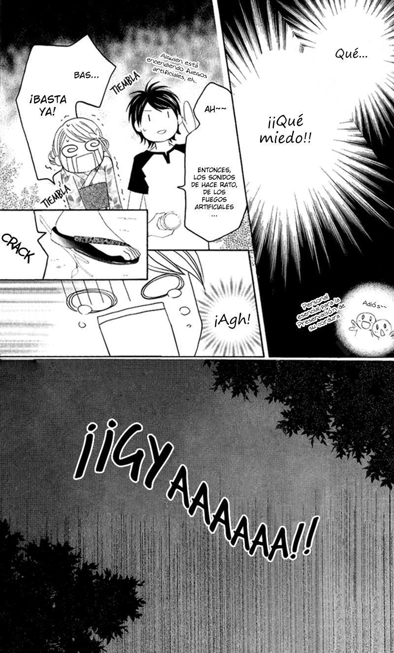 Capitulo 36 page 23