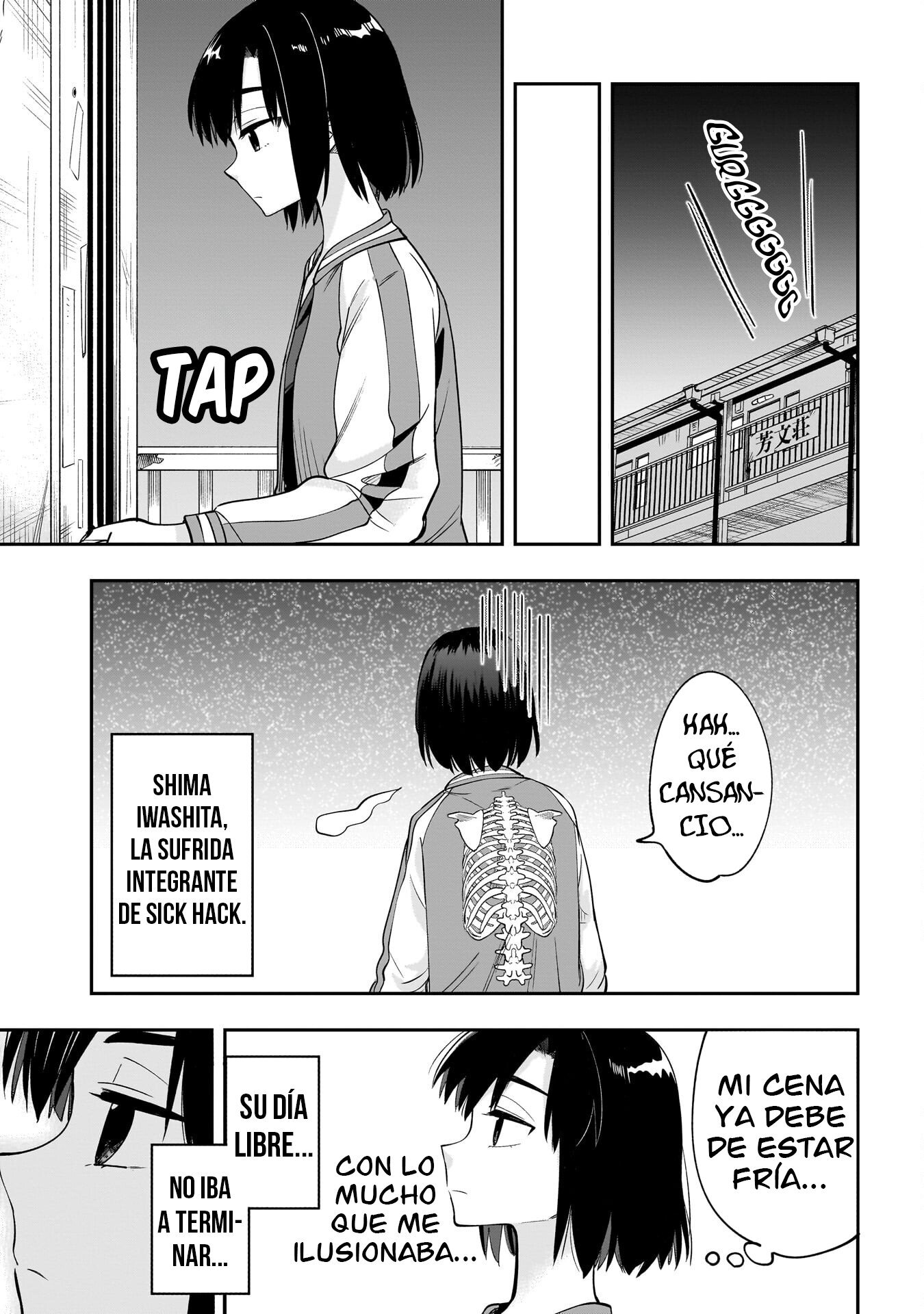 Capitulo 9 page 20