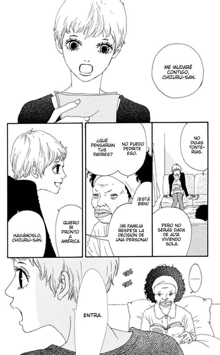 Capitulo 28 page 13