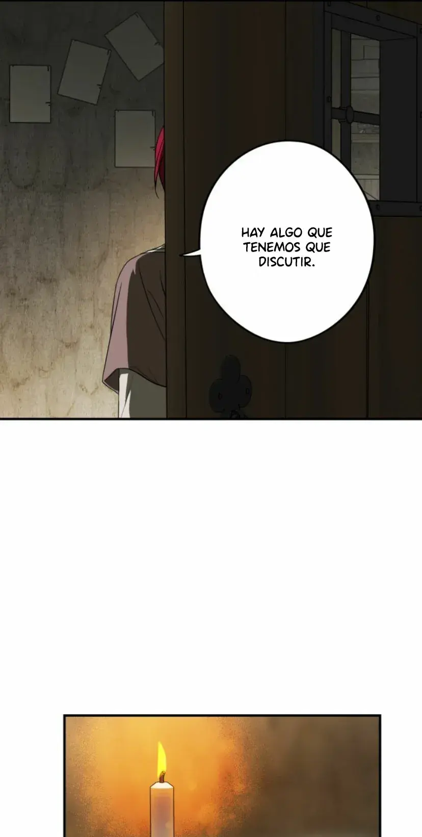 Capitulo 140 page 71