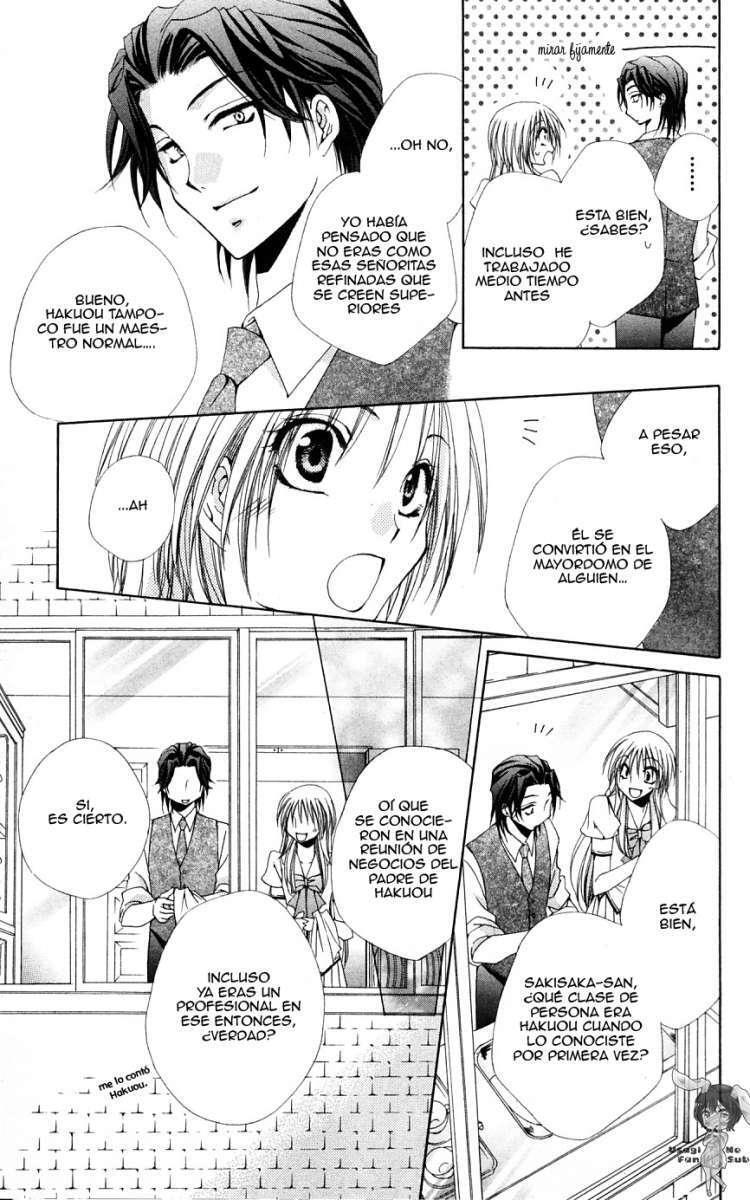 Capitulo 14 page 25