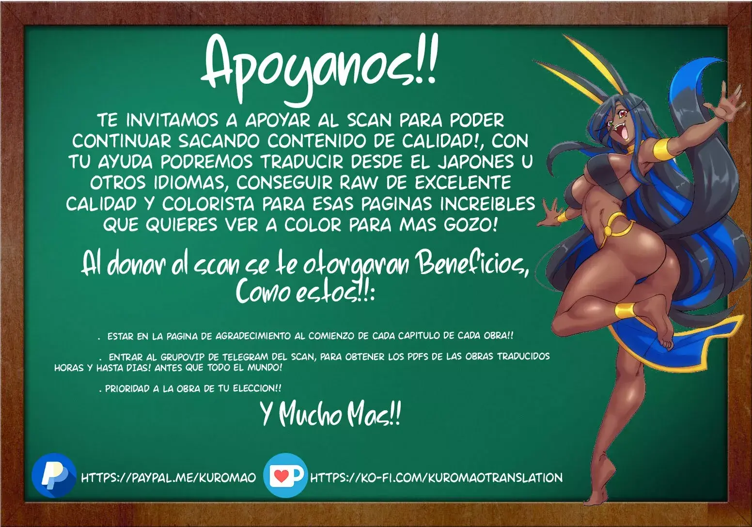 Capitulo 15 page 32