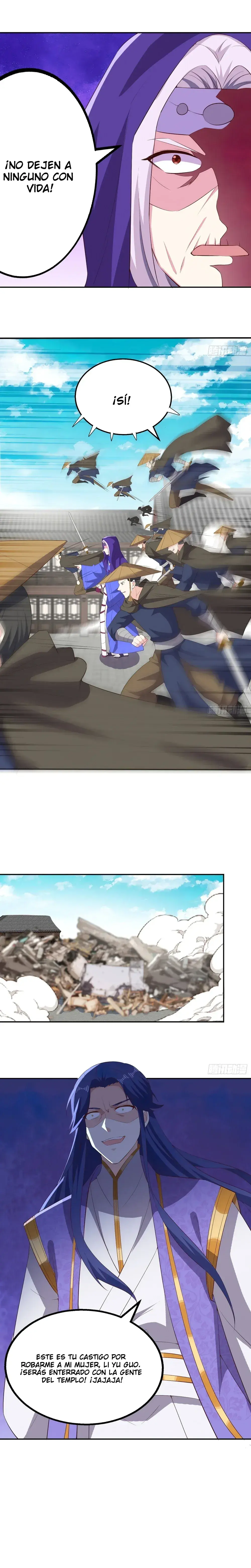 Capitulo 324 page 8