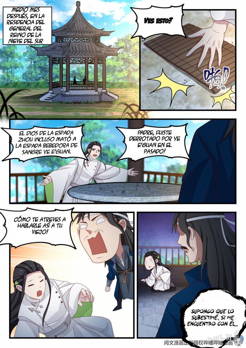 Capitulo 42 page 8