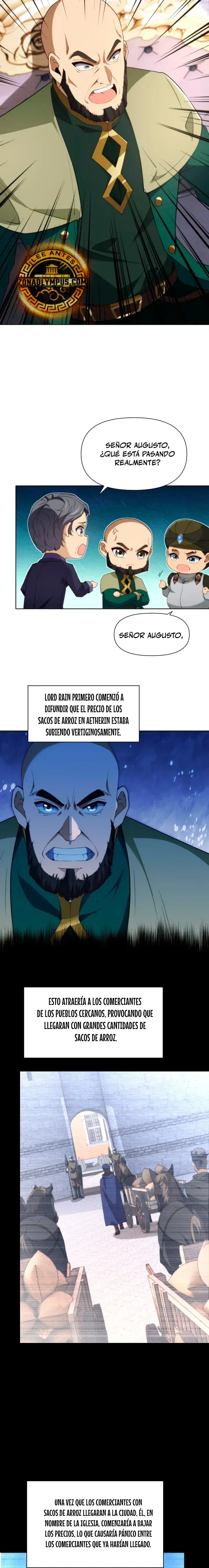 Capitulo 14 page 6