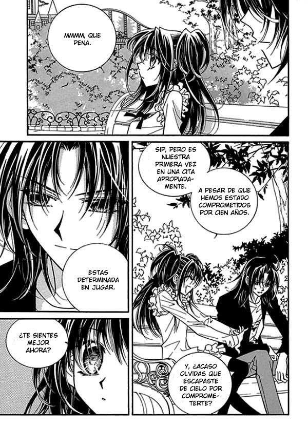Capitulo 62 page 8