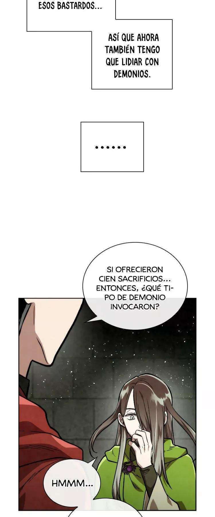 Capitulo 54 page 31