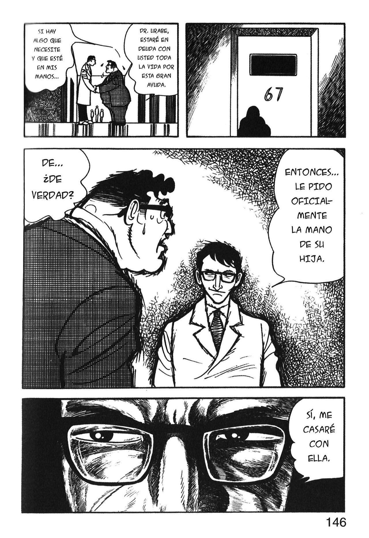 Capitulo 11 page 20