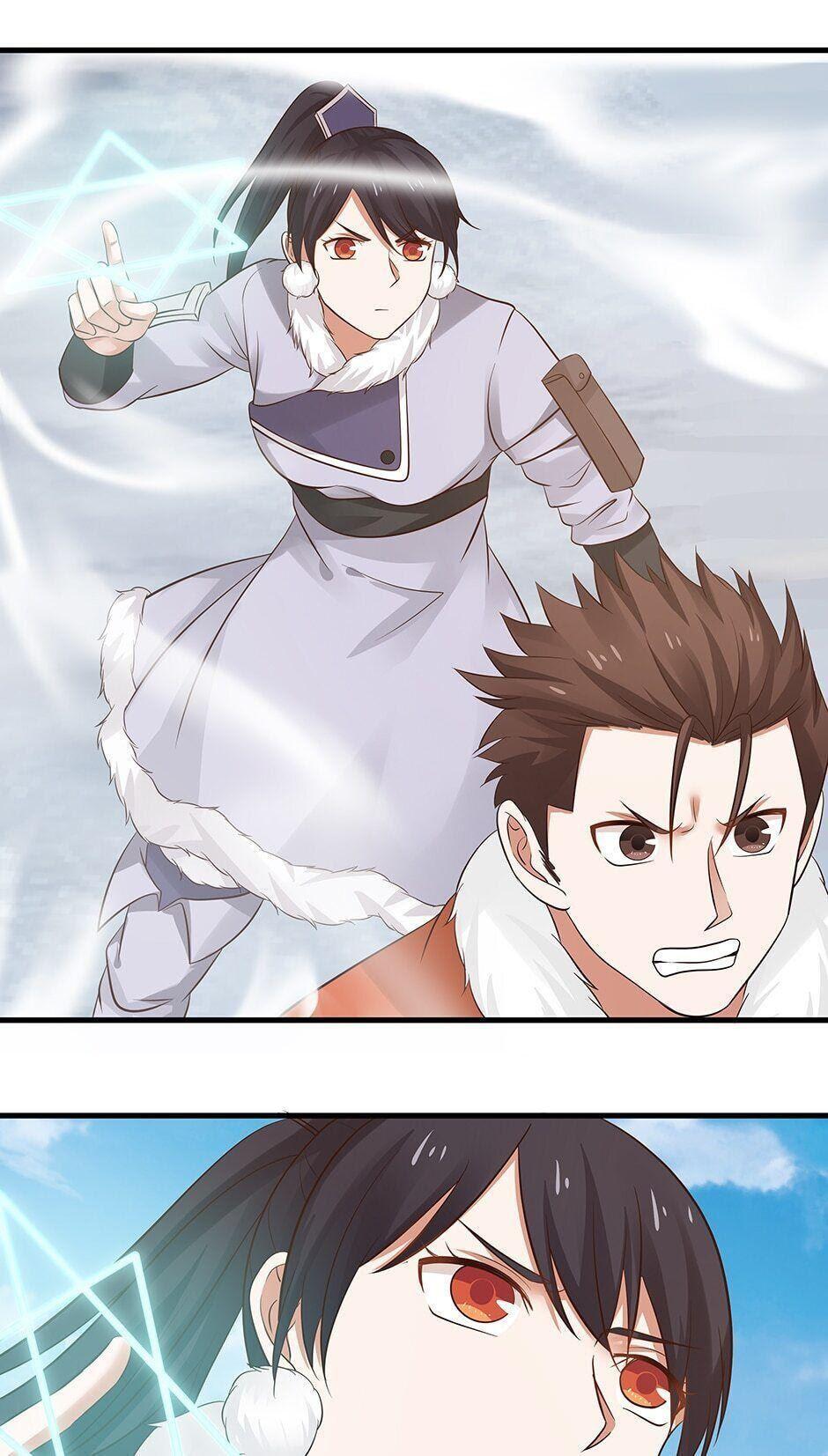 Capitulo 103 page 33