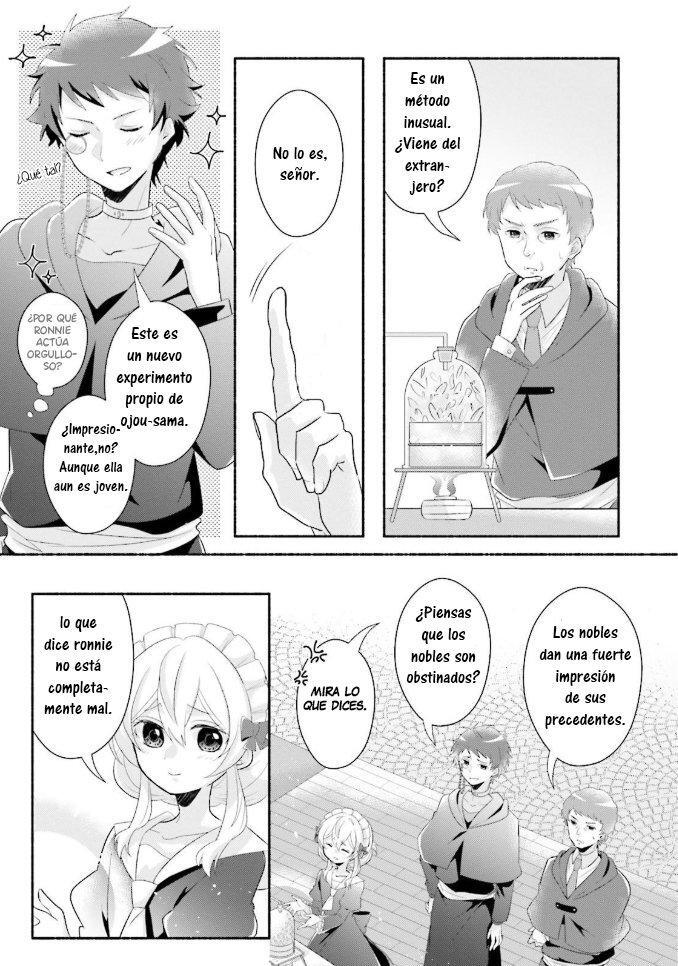 Capitulo 7 page 11