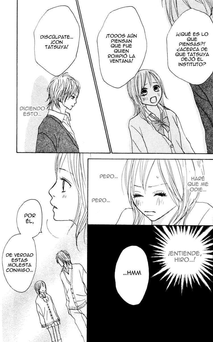 Capitulo 4 page 34