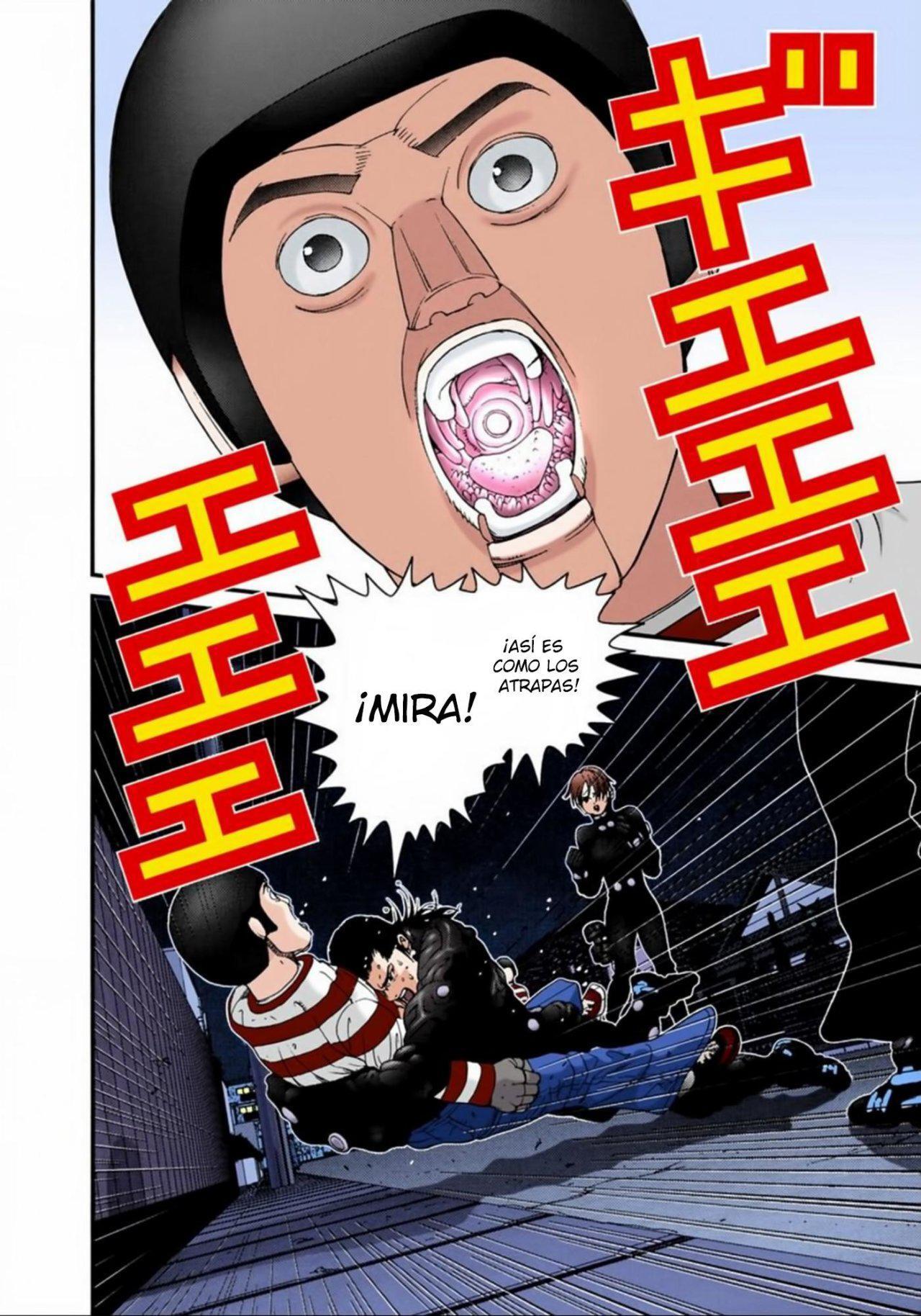 Capitulo 44 page 3