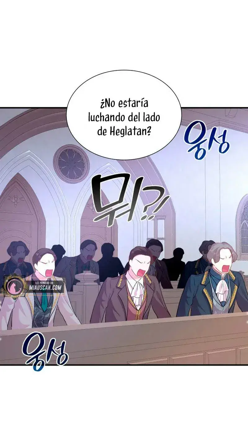 Capitulo 80 page 66