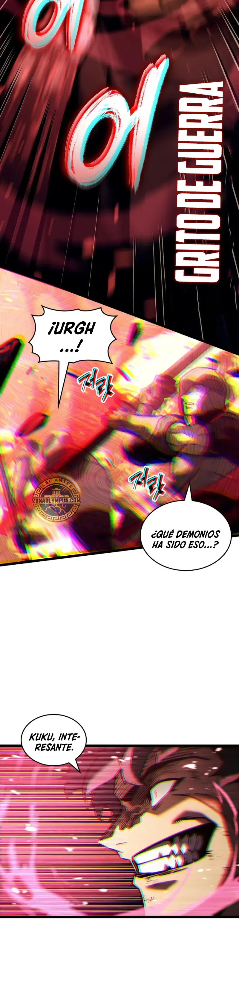 Capitulo 148 page 30