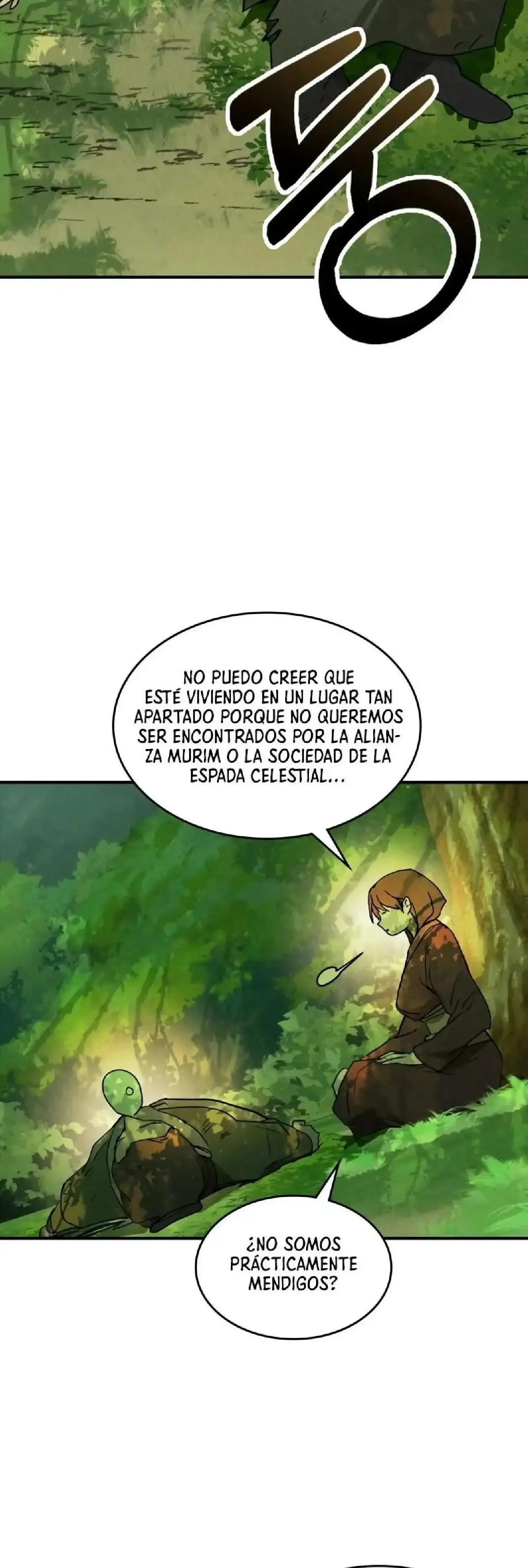Capitulo 118 page 28