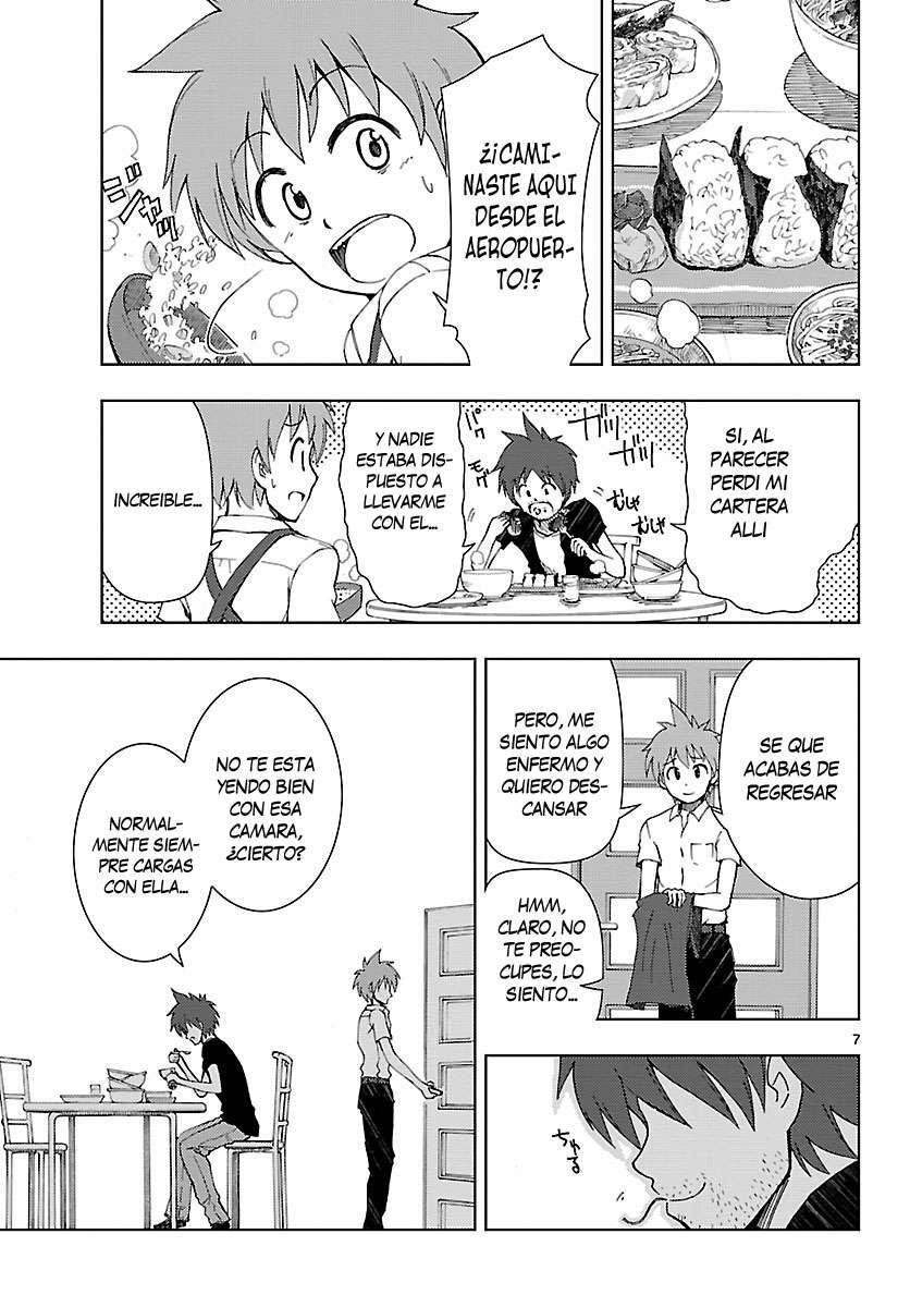 Capitulo 11 page 8