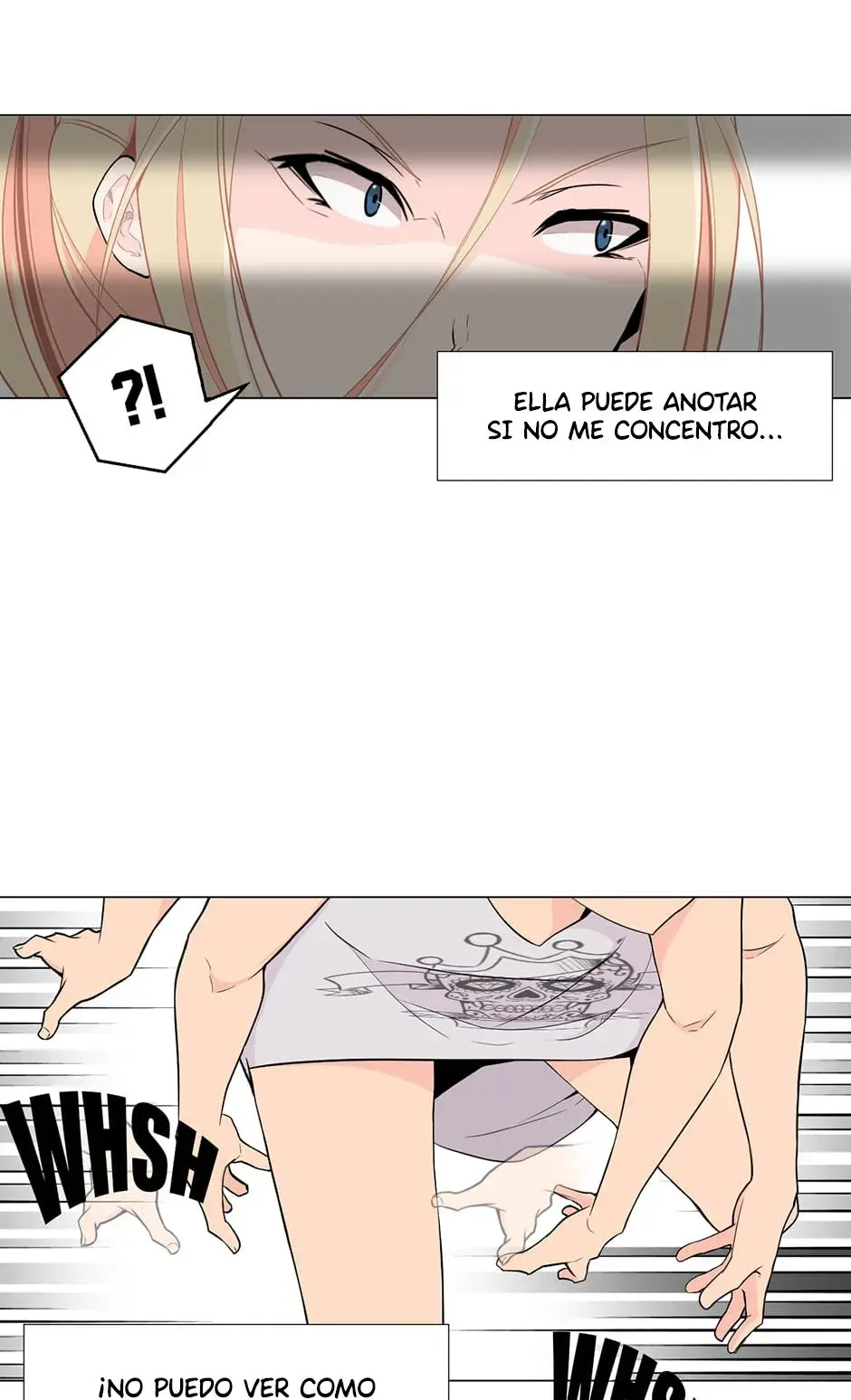 Capitulo 67 page 34