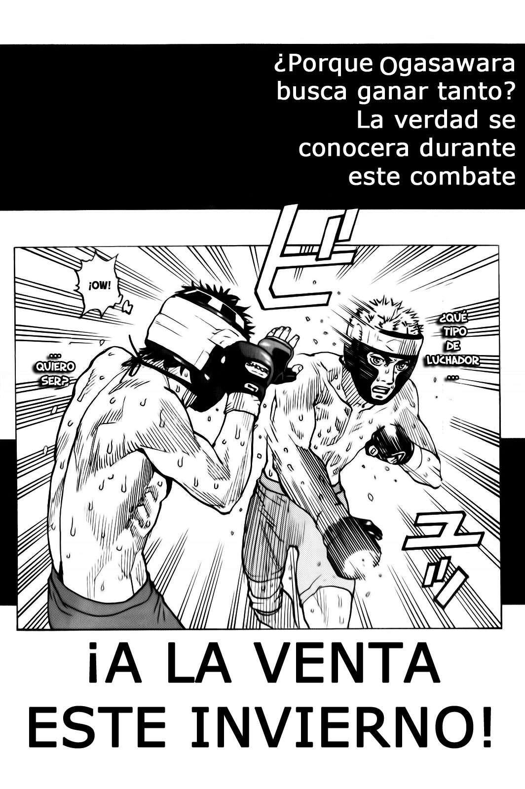 Capitulo 38 page 27