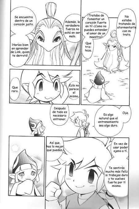 Capitulo 6 page 26