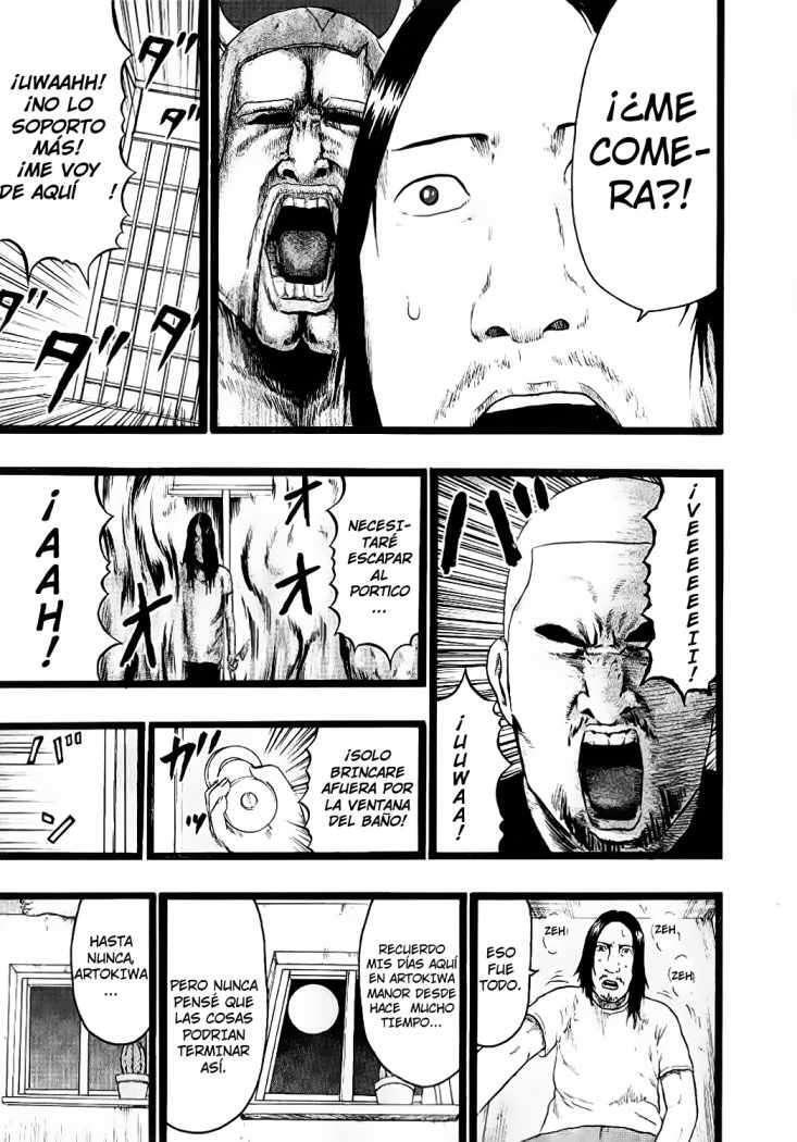 Capitulo 72 page 12