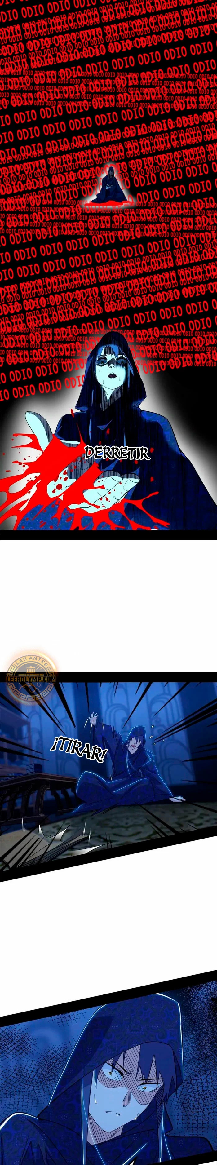 Capitulo 427 page 14