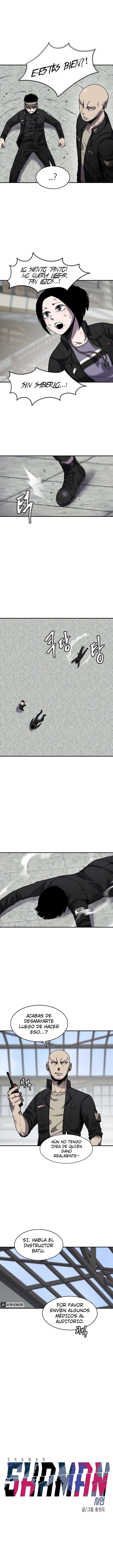 Capitulo 27 page 3