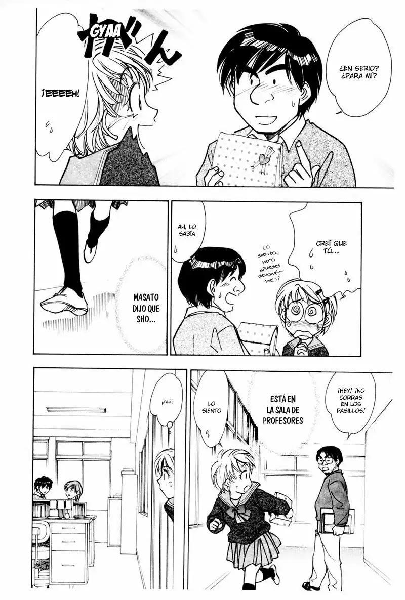 Capitulo 165 page 11