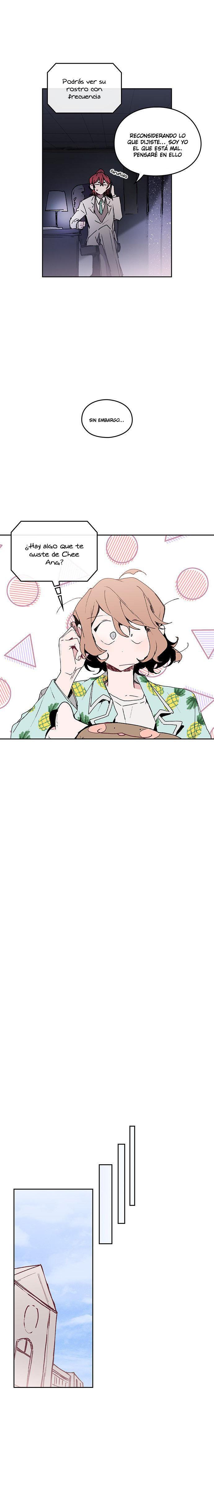 Capitulo 10 page 4