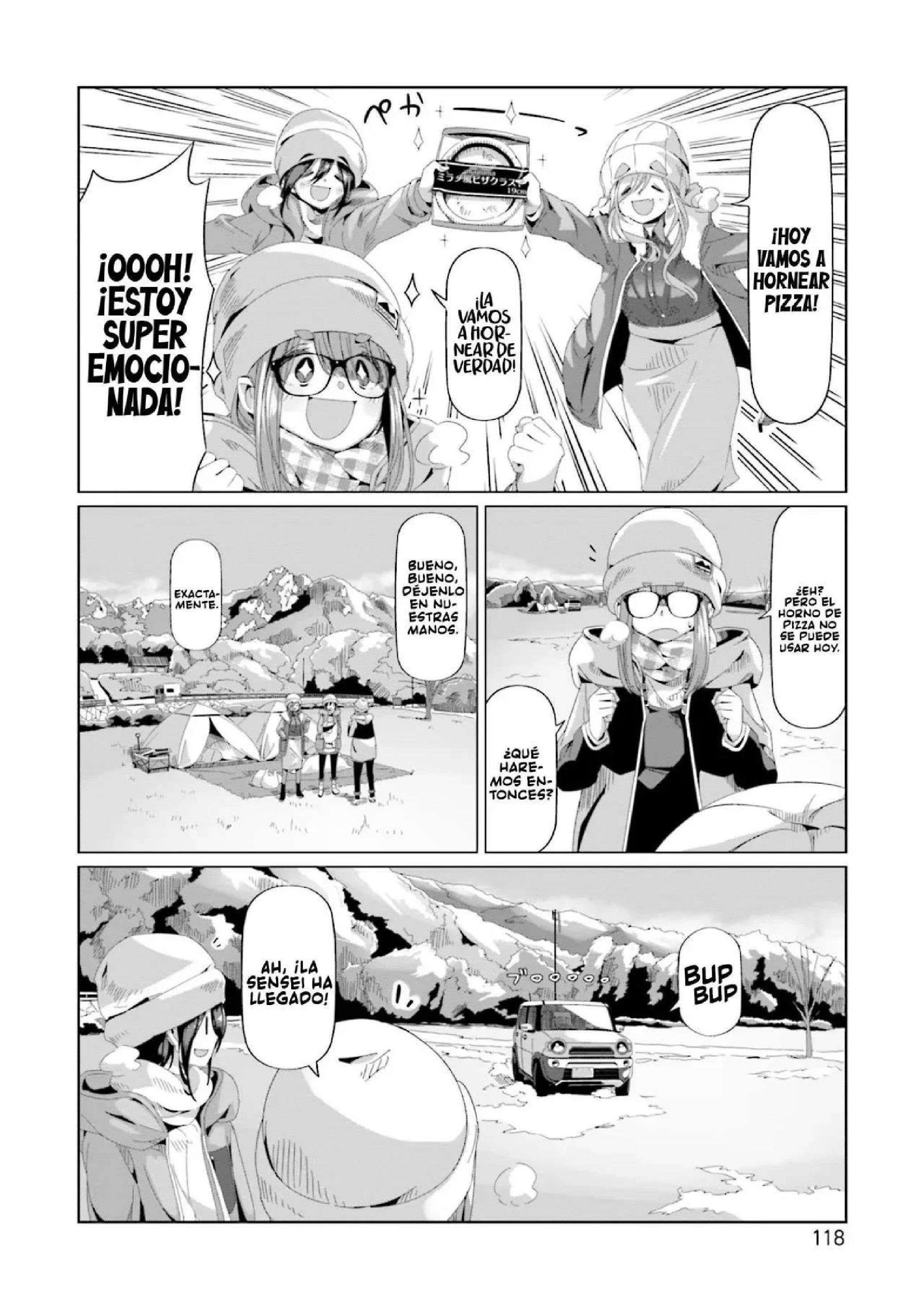 Capitulo 68 page 13