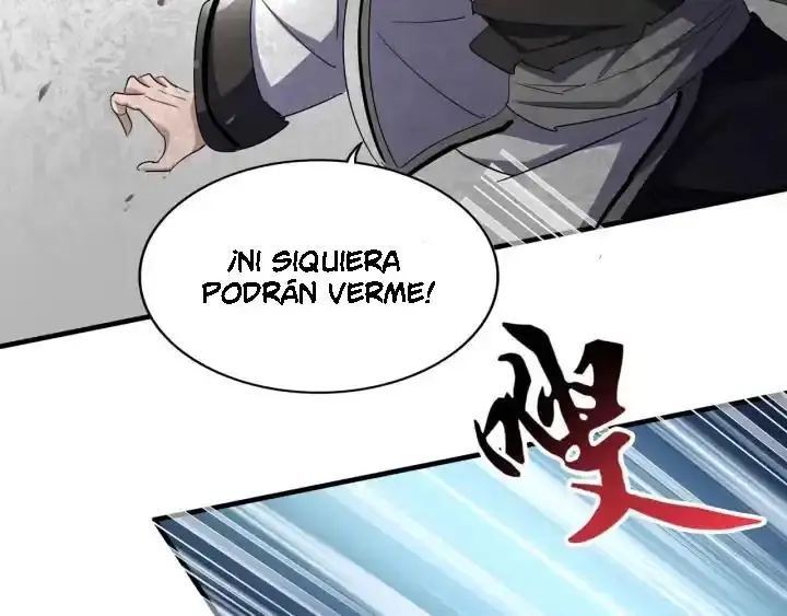Capitulo 112 page 19