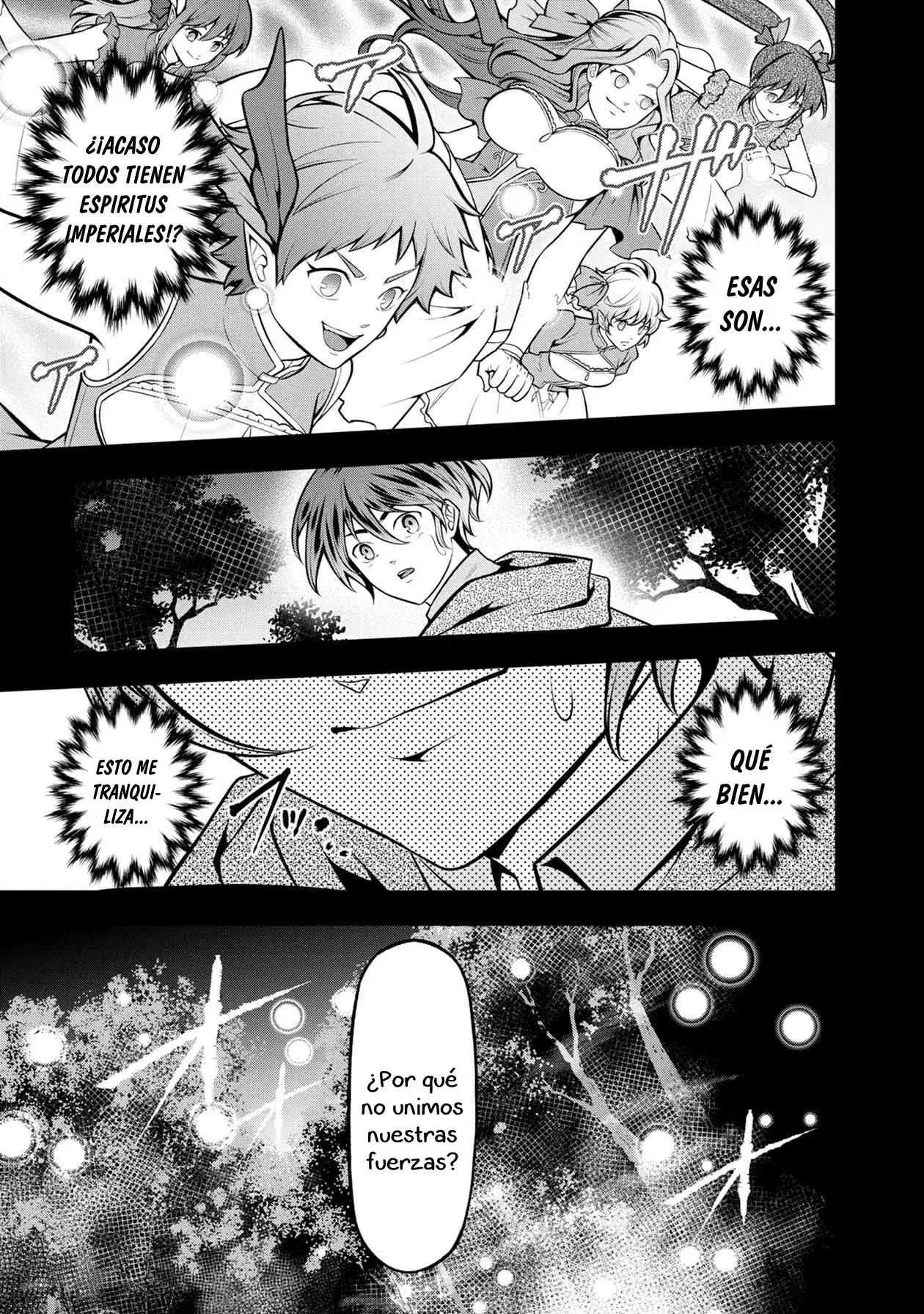 Capitulo 37 page 8