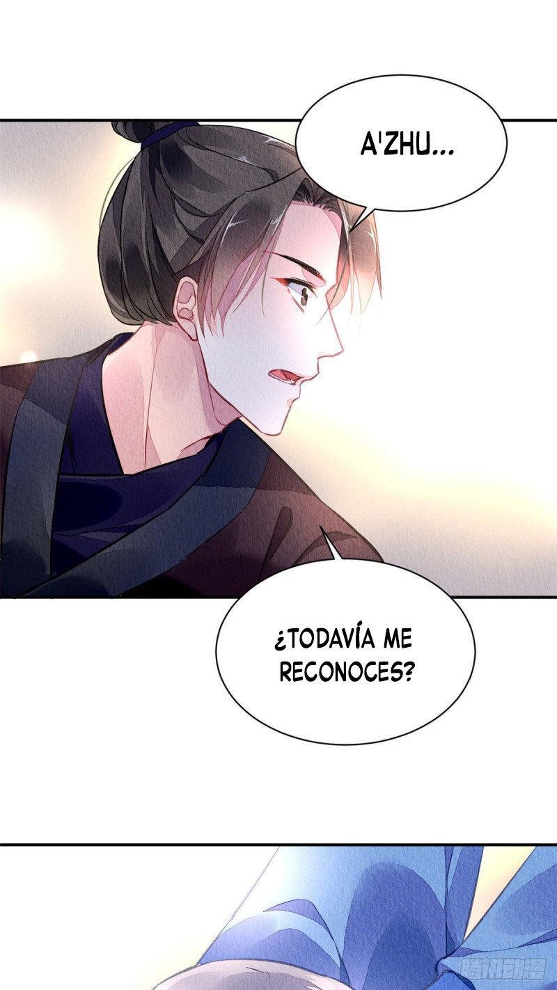 Capitulo 1 page 34