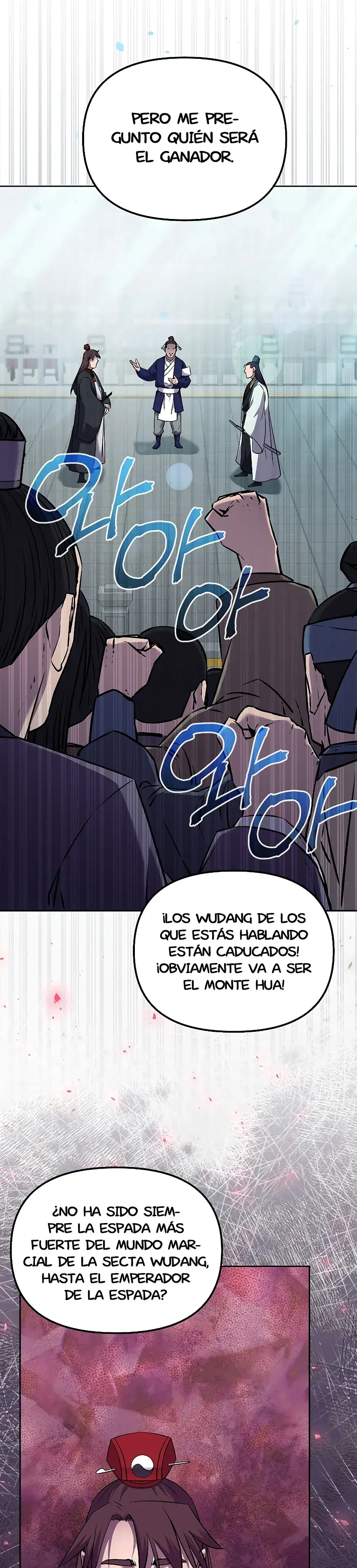 Capitulo 123 page 5