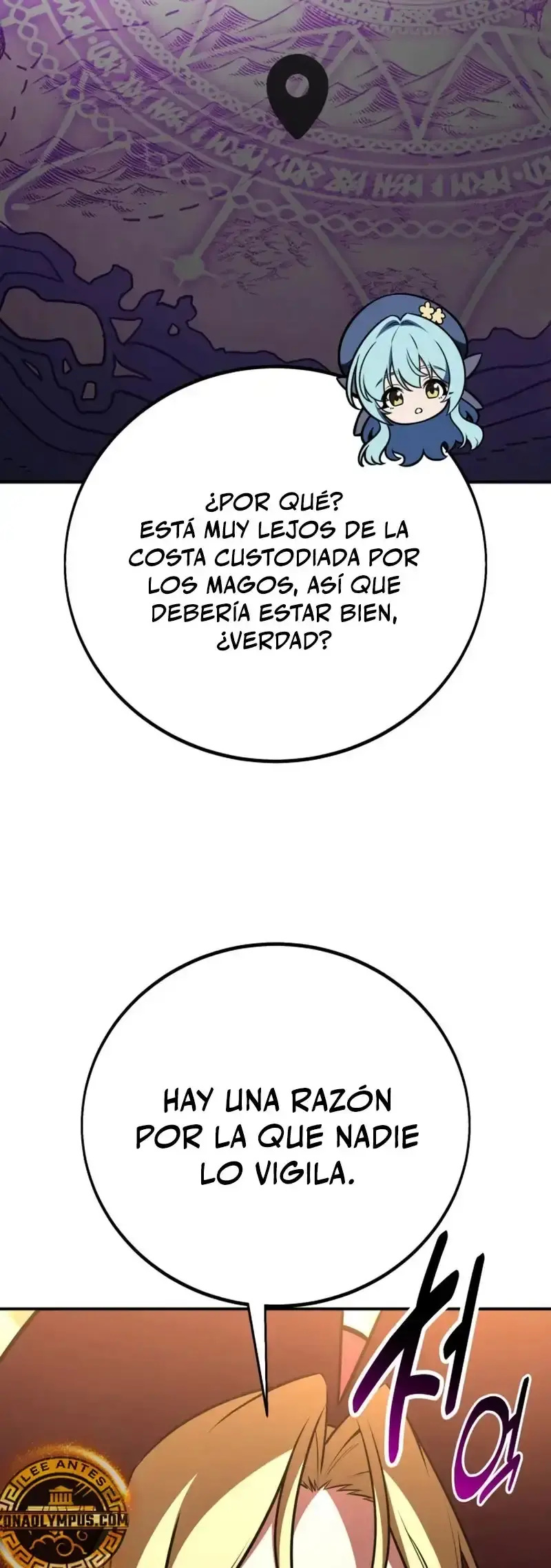 Capitulo 92 page 37