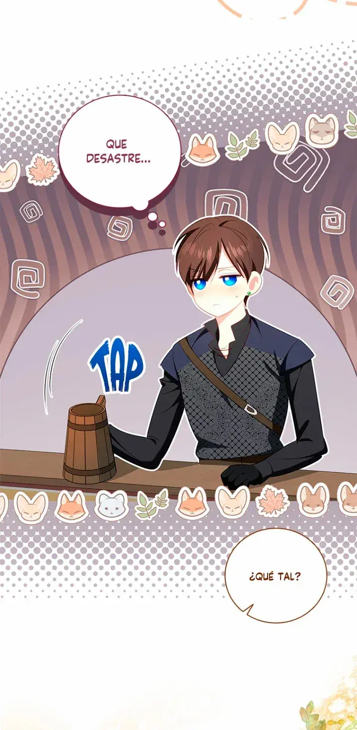 Capitulo 51 page 65
