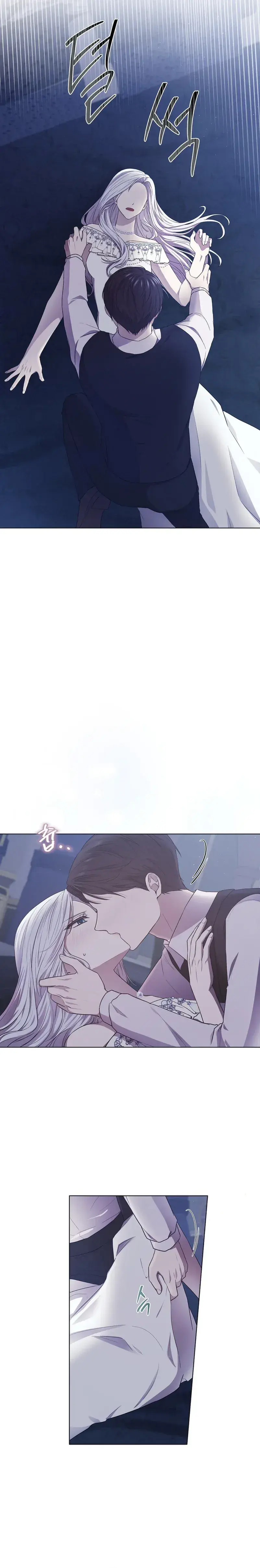 Capitulo 8 page 25