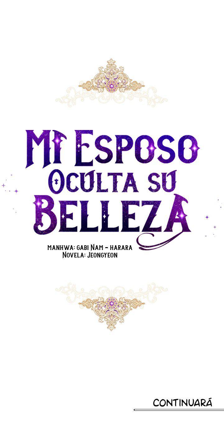 Capitulo 30 page 67