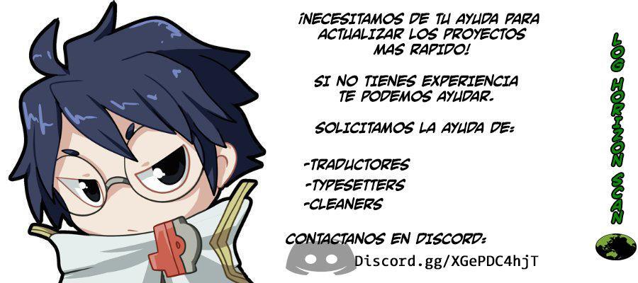 Capitulo 6 page 20