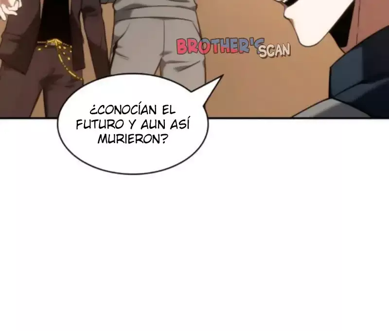 Capitulo 49 page 35