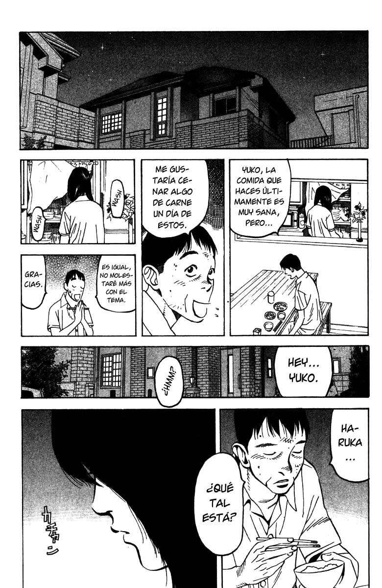Capitulo 8 page 14