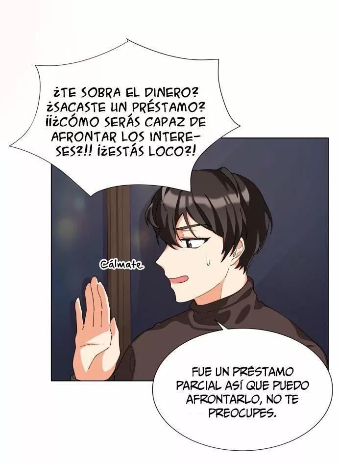 Capitulo 6 page 39