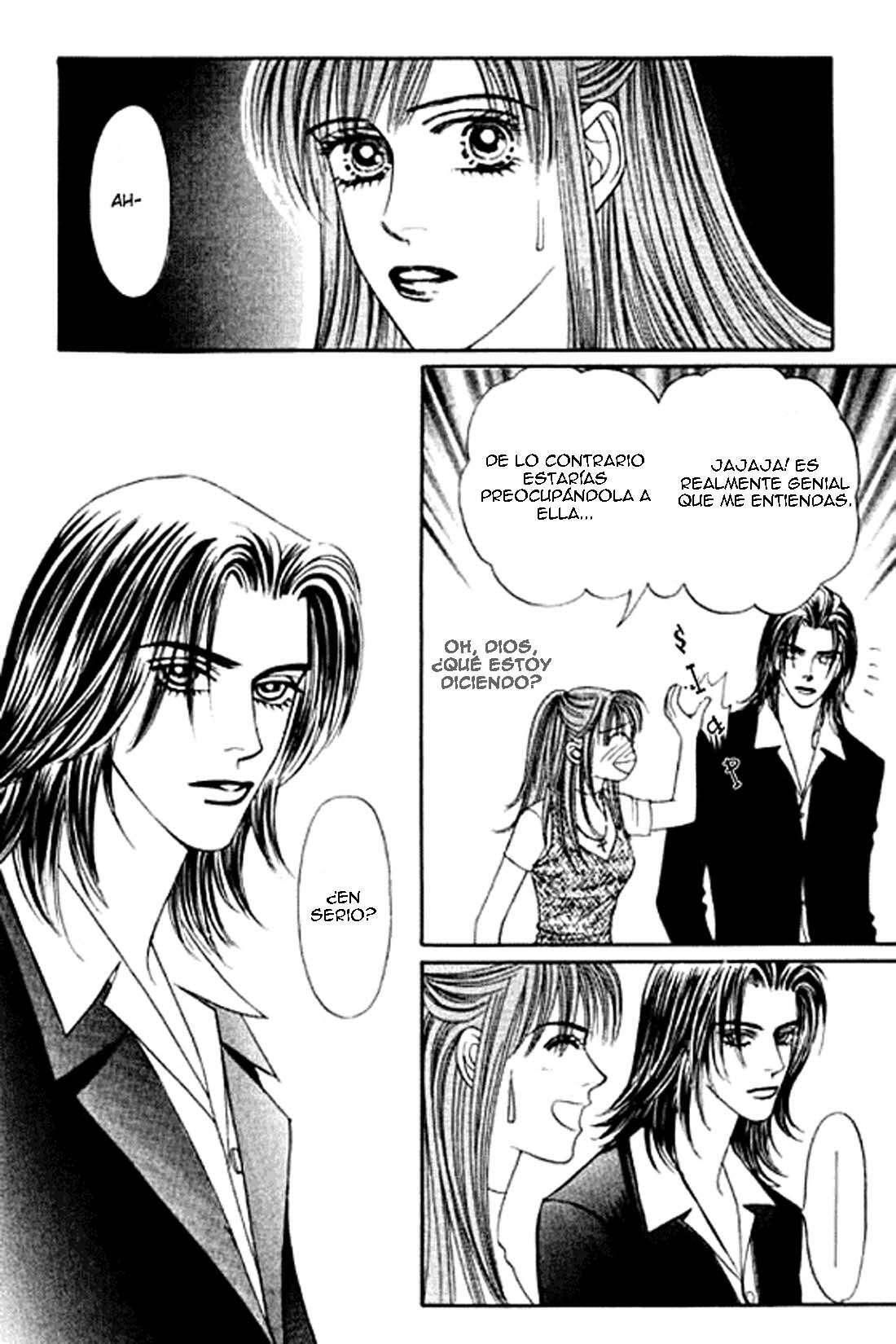 Capitulo 28 page 15