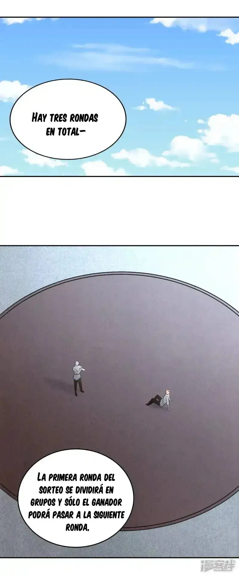 Capitulo 138 page 2